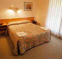 Birralee Holiday Villas - eAccommodation