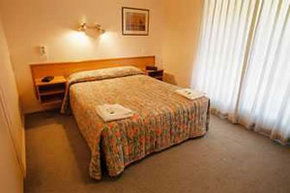 Birralee Holiday Villas - eAccommodation 0