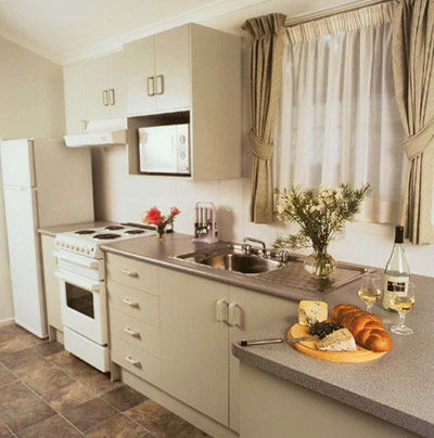 Big4 Tweed Billabong Holiday Park - eAccommodation 1