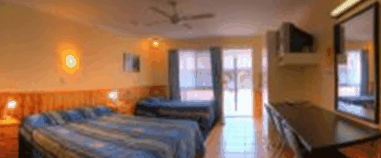 Best Western Twin Towns Motel - eAccommodation