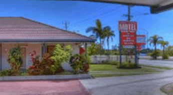 Best Western Twin Towns Motel - eAccommodation 2
