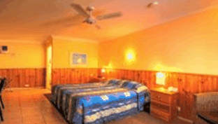 Best Western Twin Towns Motel - eAccommodation 4