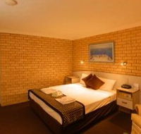 Best Western Kennedy Drive Motel - eAccommodation
