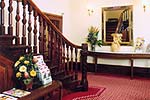 Hotel Claremont Guest House - eAccommodation 1