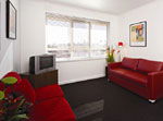 Hotel Claremont Guest House - eAccommodation 4