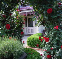 Bed and Breakfast at Stephanie's - eAccommodation