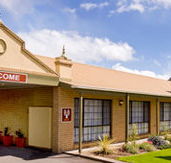 Manifold Motor Inn - eAccommodation