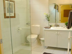 Treetops Bed And Breakfast - eAccommodation 2