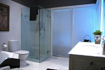 Treetops Bed And Breakfast - eAccommodation 5