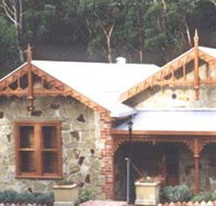 Inala Country Retreat - eAccommodation