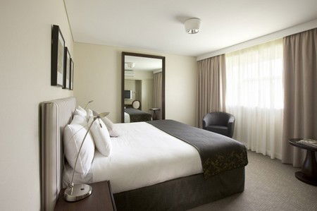 Craigieburn Resort - eAccommodation 1