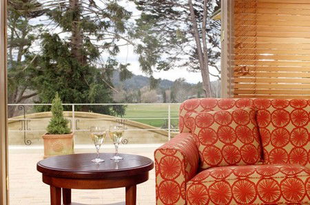 Craigieburn Resort - eAccommodation 3