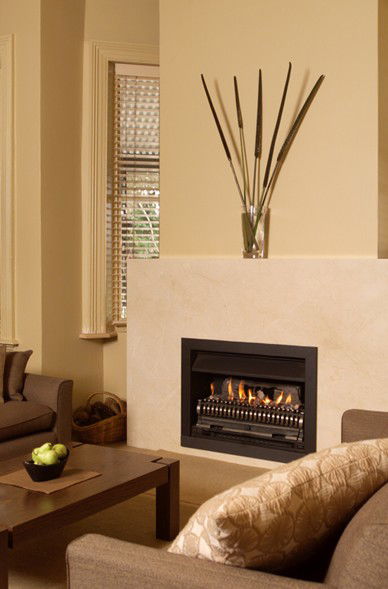 Craigieburn Resort - eAccommodation 4