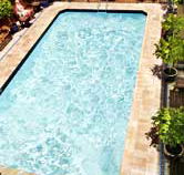 Haven Inn Sydney - eAccommodation