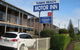Town Beach Motor Inn - thumb 0
