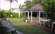 Town Beach Motor Inn - thumb 1
