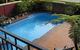 Town Beach Motor Inn - thumb 3