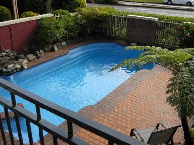 Town Beach Motor Inn - eAccommodation 3