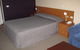Town Beach Motor Inn - thumb 4