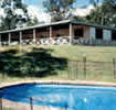 Gumnuts Farm Resort - eAccommodation