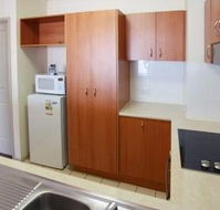 Quest Tamworth - eAccommodation