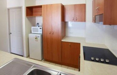Quest Tamworth - eAccommodation 0