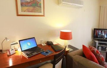 Quest Tamworth - eAccommodation 4