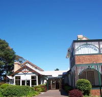 La Maison Boutique Hotel - eAccommodation