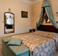 Victoria House Motor Inn - eAccommodation
