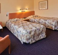 Country Comfort Tamworth Towers - eAccommodation