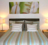 Sunrise Cove Holiday Apartments - eAccommodation