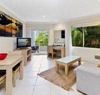 Terrigal Sails Serviced Apartments - eAccommodation