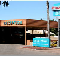 Westland Hotel Motel - eAccommodation