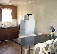 Wool Bay Holiday Units - eAccommodation
