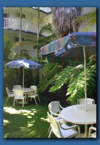 Boat Harbour Motel & Anchorage Restaurant - eAccommodation 2