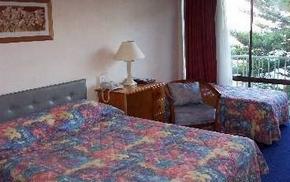 Boat Harbour Motel & Anchorage Restaurant - eAccommodation 3