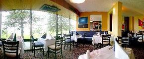 Boat Harbour Motel & Anchorage Restaurant - eAccommodation 6