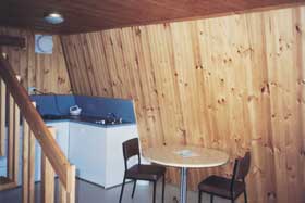 Westbrook Park River Resort - eAccommodation 1