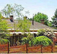 St Mounts Boutique Hotel - eAccommodation