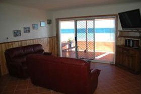 Ceduna Shelly Beach Caravan Park Cabins - eAccommodation 4