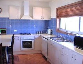 Ceduna Shelly Beach Caravan Park Cabins - eAccommodation 5