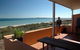 Ceduna Shelly Beach Caravan Park Cabins - thumb 7