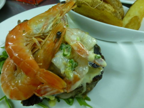 Park Ridge Retreat - eAccommodation 3