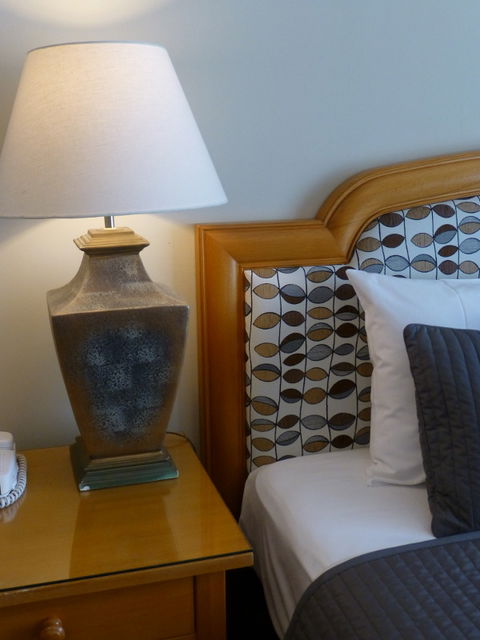 Park Ridge Retreat - eAccommodation 6