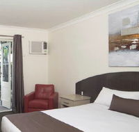 Waterloo Bay Motel - eAccommodation