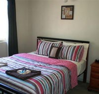 Top End Hotel - eAccommodation