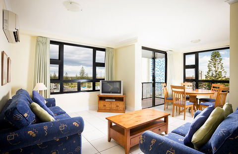 Breakfree Neptune Resort - eAccommodation 3