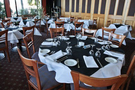 Quality Inn Grafton - eAccommodation 2