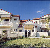 South Bank Mater Motel - eAccommodation