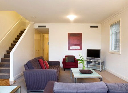 Quest Caroline South Yarra - eAccommodation 1